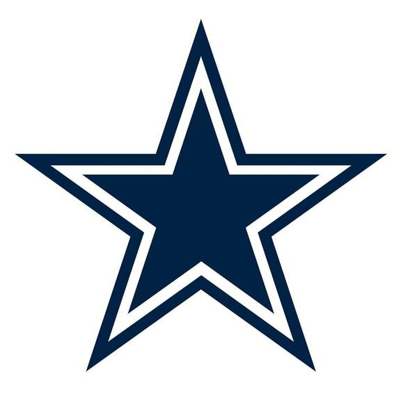 Meet your Posher, Derek - Picture 1 of 1